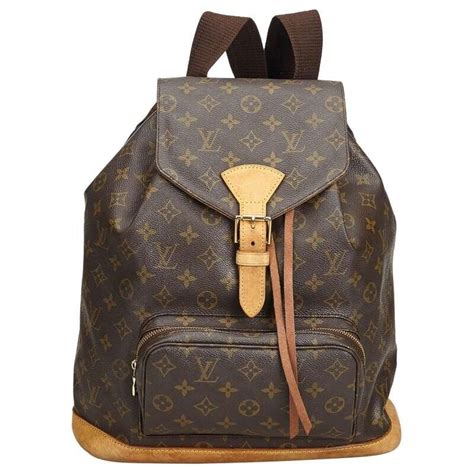 louis vuitton bags selfridges uk|louis vuitton handbags backpack.